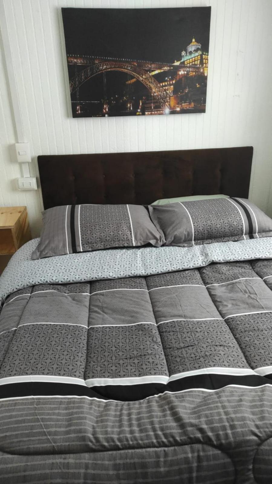 Apartamento Y Sol De Oriente *